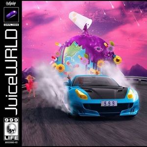 Meet your Posher, Kurtis